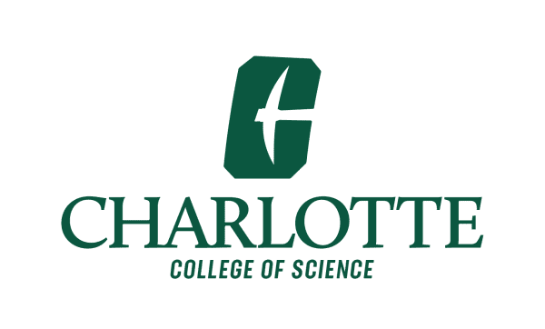 Charlotte- College of Science