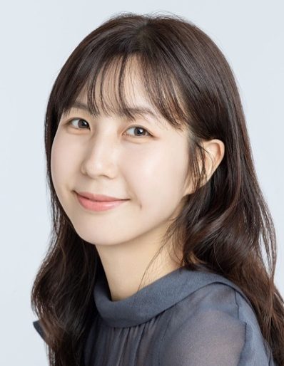 Headshot of Yeseul Jeon, Assistant Professor in the UNC Charlotte Klein College of Science